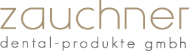 Zauchner Dentalprodukte