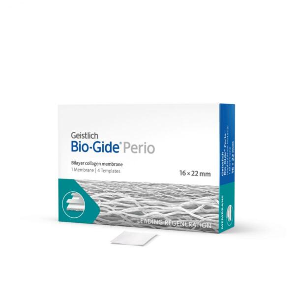 Bio-Gide Perio