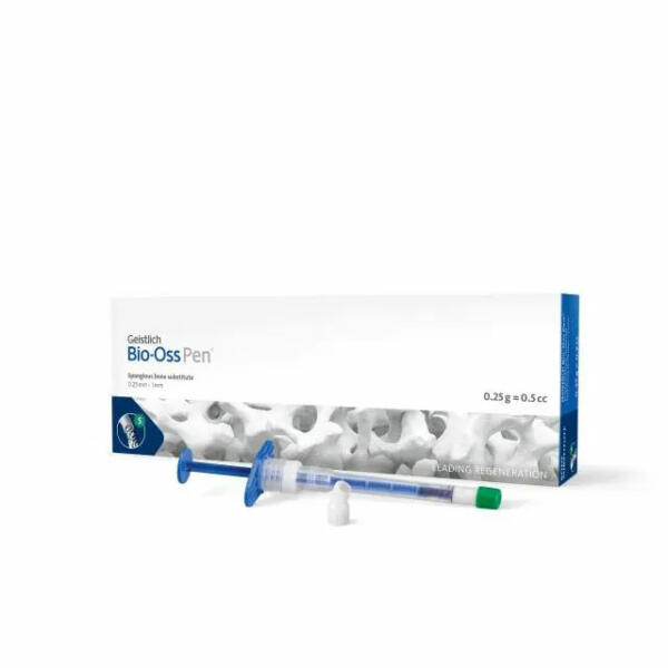 Bio-Oss Pen