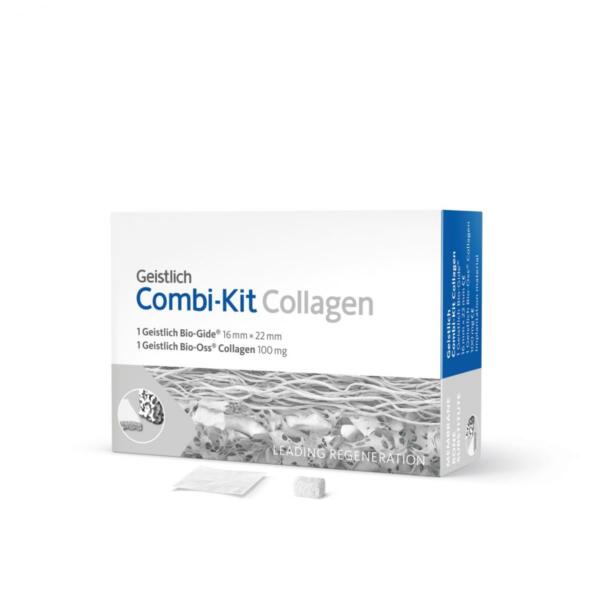 Combi-Kit Collagen