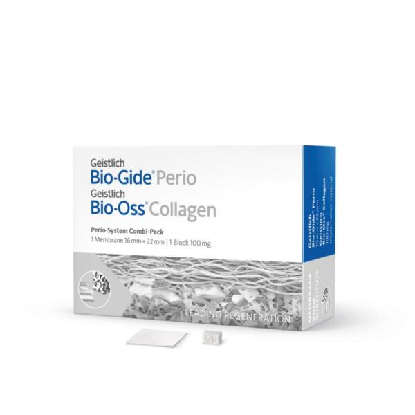 Perio-System Combi-Pack