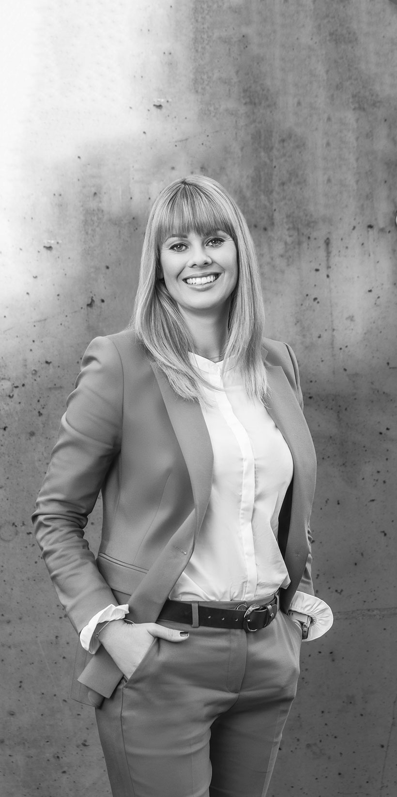 Corinna Stotz-Zauchner