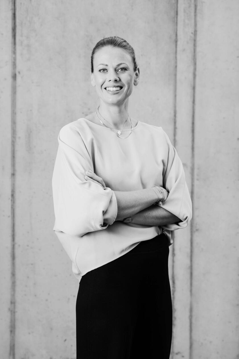 Corinna Stotz-Zauchner