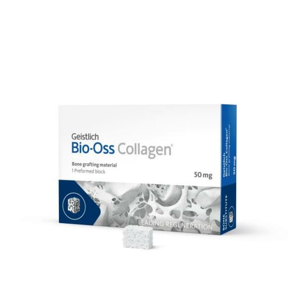 Bio-Oss Collagen