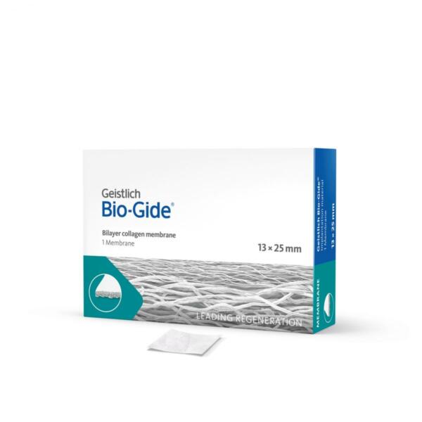 Bio-Gide