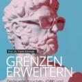 Fortbildung GRENZEN ERWEITERN mit Prof. Dr. Frank Schwarz 14. Oktober 2023 in Anthering (SBG)