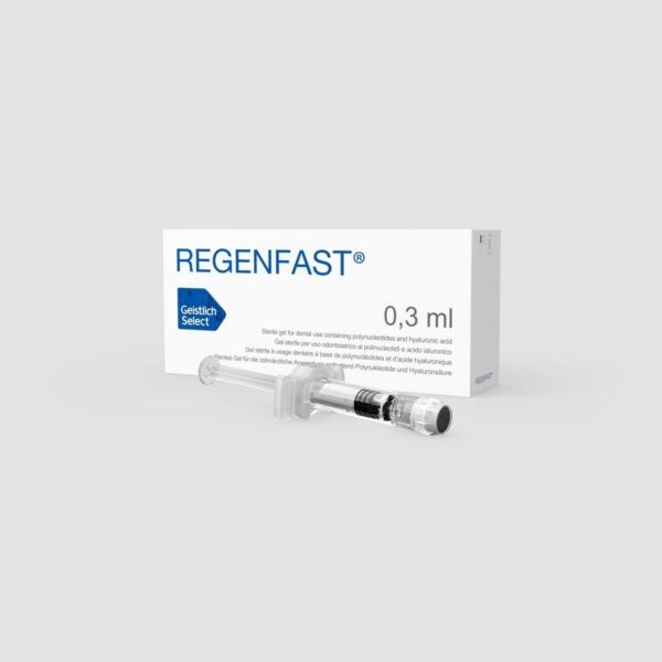 Regenfast ®