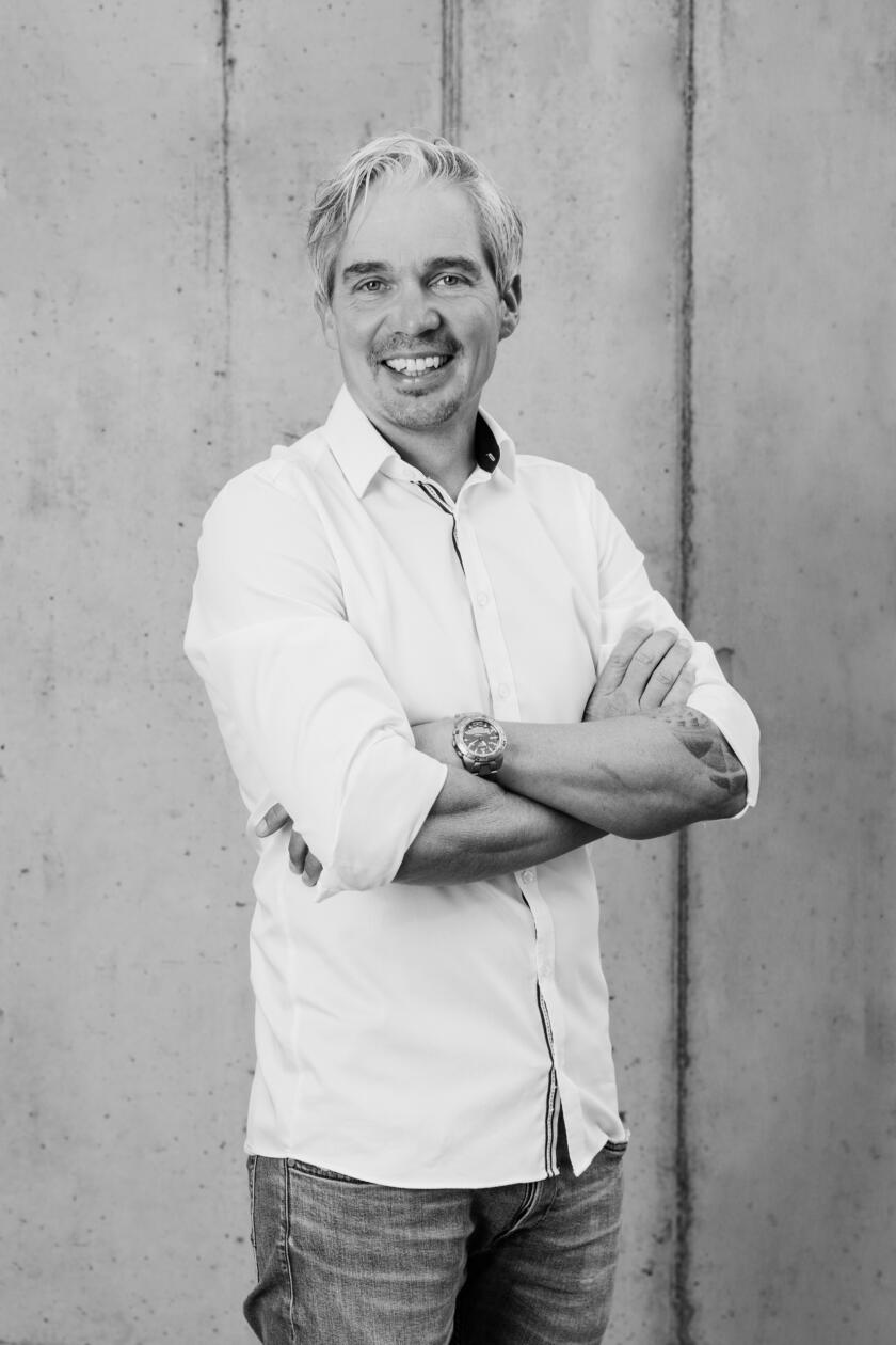 Christian Stotz