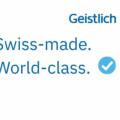 THE ORIGINAL Geistlich