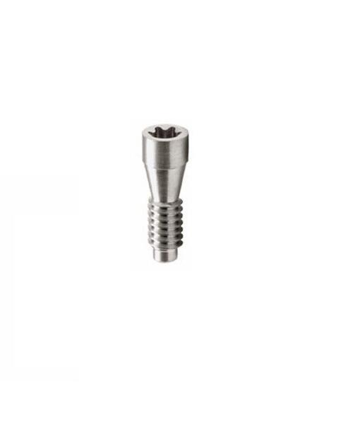 Basisschraube TL RP L 6,7mm