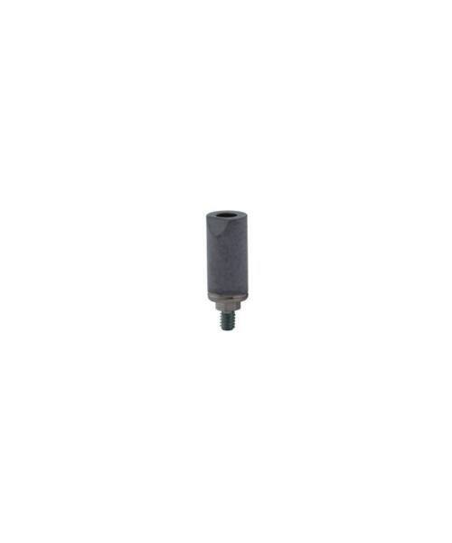 OKTAGON® TL RP Scankörper Titan, inkl. Basisschraube 57048