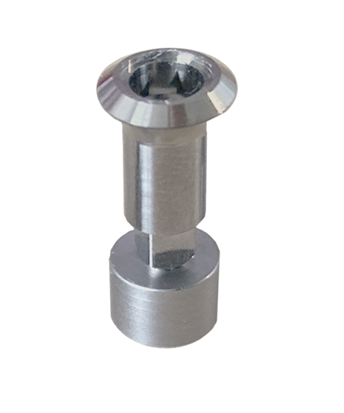 OKTAGON® TL WP DIM Analog CAD/CAM