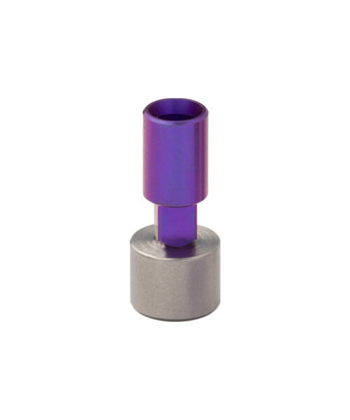 OKTAGON® BL RC DIM Analog CAD/CAM