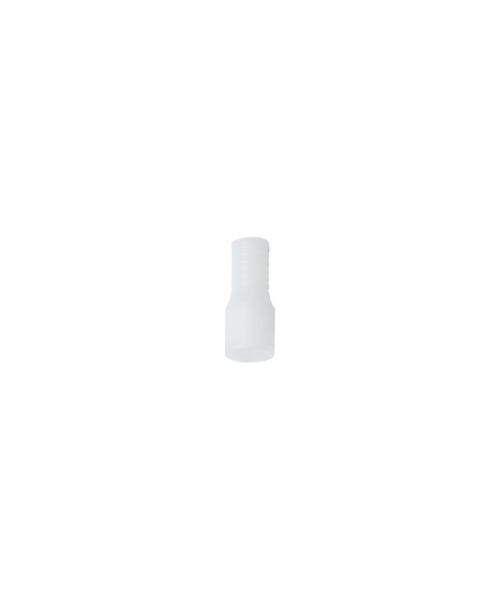 OKTAGON® TL RP Ti-Base Kappe 3 Stk.