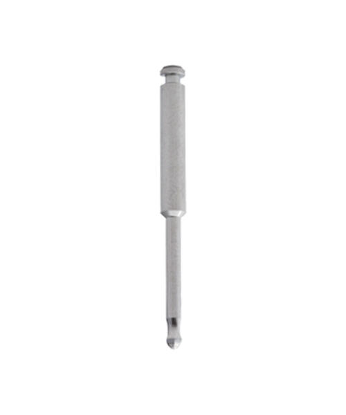 OKTAGON® AS Schraubendreher Ti-Base RA L26mm