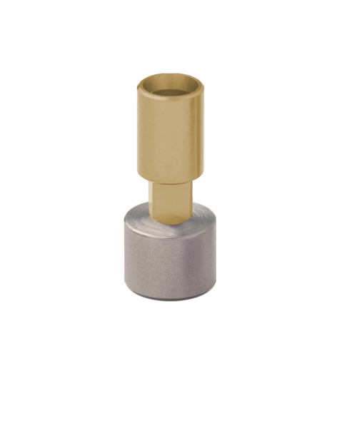 OKTAGON® BL NC DIM Analog CAD/CAM