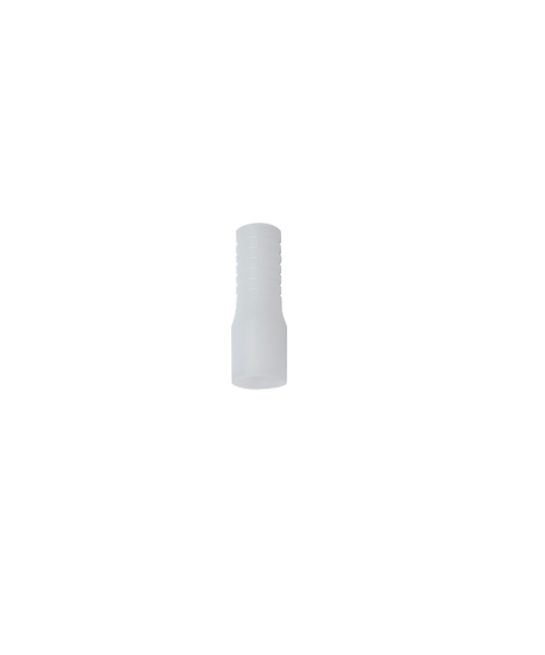 OKTAGON® BL NC Ti-Base Kappe 3 Stk.